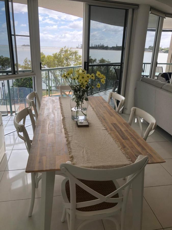 4Shore@Waterfrontplace Maroochydore Exterior photo
